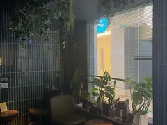 -涟LIAN·泰式按摩·MASSAGE·SPA(华强北店)