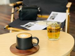 -一尺花园(安和花园店)