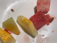 -亮欢寨(凯里总店)