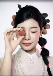 点击看大图 -瞳摄影写真旗舰店