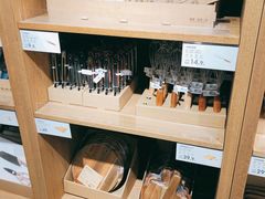 -鹿岛会员店 (龙湖三千集天街店)