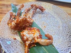 -松坂屋日料自助(长城路店)