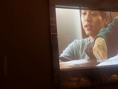 -御水澜亭·足道养生·SPA