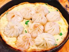 -有家生煎(三里屯店)