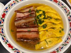 -炊江南·上海菜(国展华漕店)