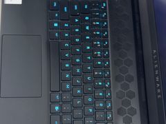 -外星人戴尔官方售后维修总站(来福士店)