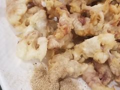 -华圆美食