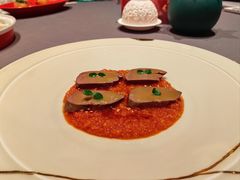 -许家菜(望江店)