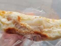 芋泥麻薯-前进麦味·天然烘焙(凯德1818店)