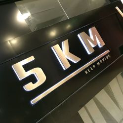 点击看大图 -5KM舞蹈街舞工作室