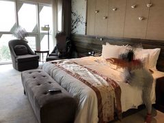 -北京园博大酒店