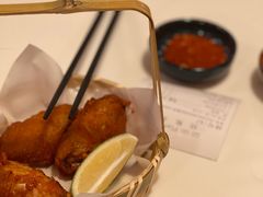 -GOGO Plate(成都太古里店)