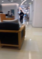 -北京嘉禾妇儿医院