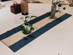 -徽宴楼·玫瑰之约(祥源店)