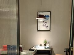 -鱼你相聚·河鲜馆(袁家岭店)
