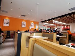 -江渔儿酸菜鱼(曜一城店)