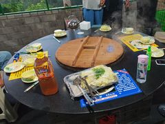 -小赖鱼馆