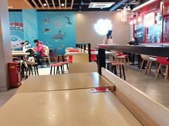 -永和大王(春日上新·军博店)