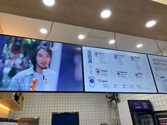 -茶百道(世纪大道店)