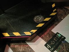 -GalaCity上海歌城(杨浦百联店)