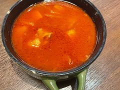 -西堤牛排(合肥之心城店)