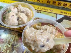 -无影脚佛山陈氏盲公丸始创店(飞鸿街店)