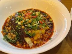 -鸡毛店·川菜(李家沱店)