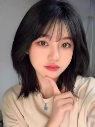-L'Show领秀美发
