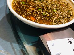 -大蓉和(一品天下店)