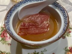 琥珀冬瓜-西郊5号·Maggie 5