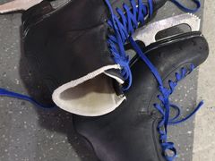 -冠军冰场CHAMPION RINK(中华城店)