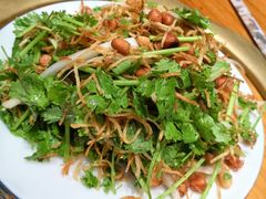 -一群羊手扒肉·火锅·早茶(远东公寓店)
