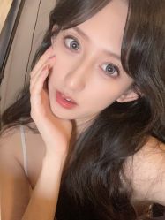 -悦色美甲美睫·精品