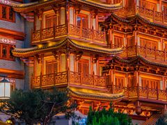 -大佛古寺