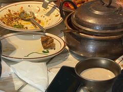 -纳鲁孜·新疆特色餐厅(上海悦荟广场店)