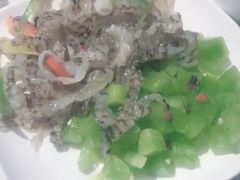 -海底捞火锅(亲子主题北金鹰店)