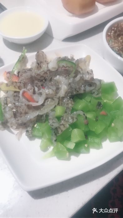 海底捞火锅(亲子主题北金鹰店)图片