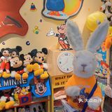 广州探店🖼|可以做卡通美甲的古着店💅🏻