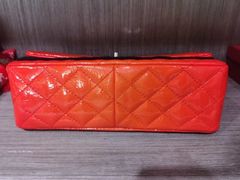 -IRENCE伊琳丝奢侈品皮具护理(二手鉴定世界广场店)