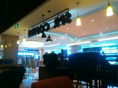 android_upload_pic-SPR COFFEE(兴正元店)