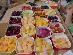 -东吴水韵(吴中店)