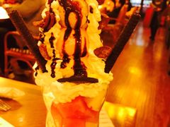 -Aqua Oasis 水天堂(爱山广场店)