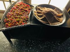 -哥老官重庆美蛙鱼头(虹口龙之梦店)