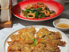 -码头见·潮汕菜(领展中心城店)