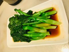 -金鼎轩(方庄店)