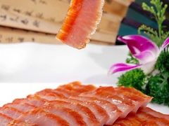 -赤宴·川菜(玉林店)