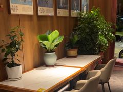 -五谷丰登农家院·地道胶东菜·海鲜烧烤(威海店)