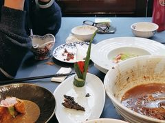 -皇饭儿·王润兴酒楼(河坊街店)