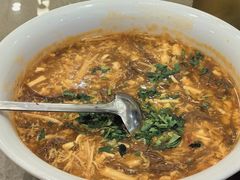 -老常州菜馆(天宁店)