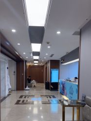 -杭州米兰柏羽医疗美容医院